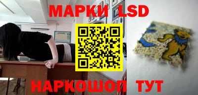 трава Нальчик